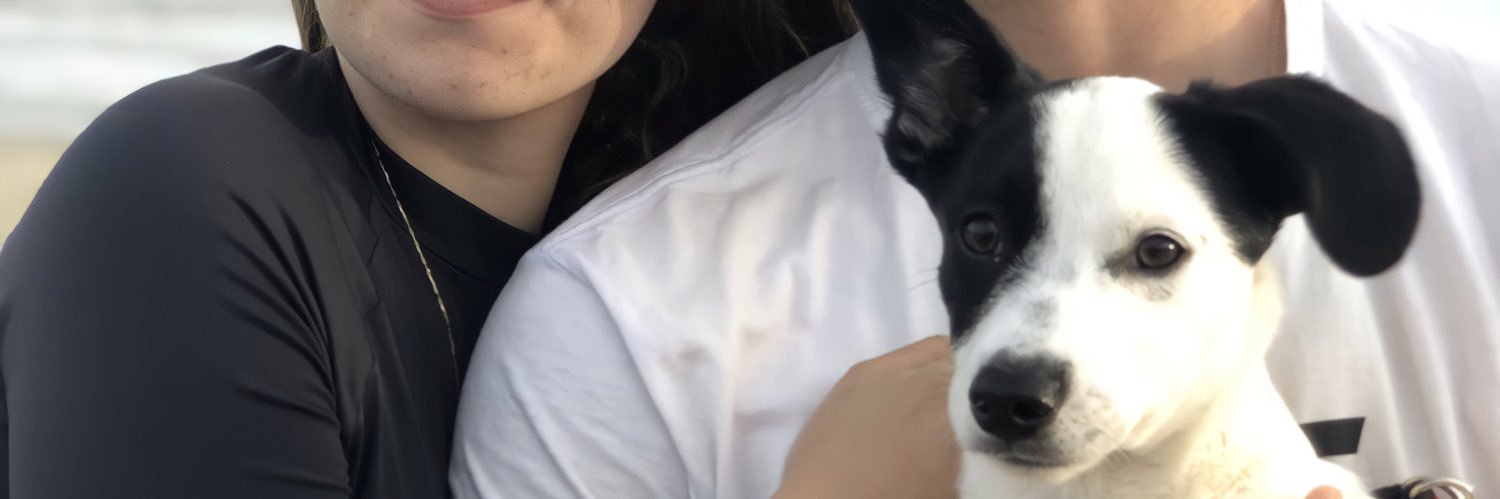 laurasts_'s profile banner image