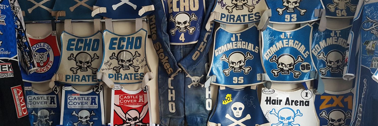 ShaunRacing's profile banner image