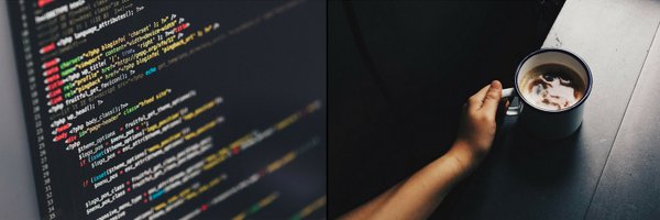 BigRob154 Profile Banner