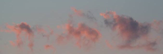 luiz_n's profile banner image