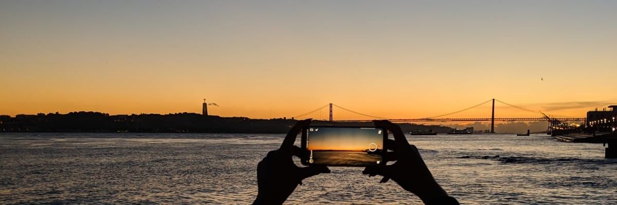 anbul__'s profile banner image