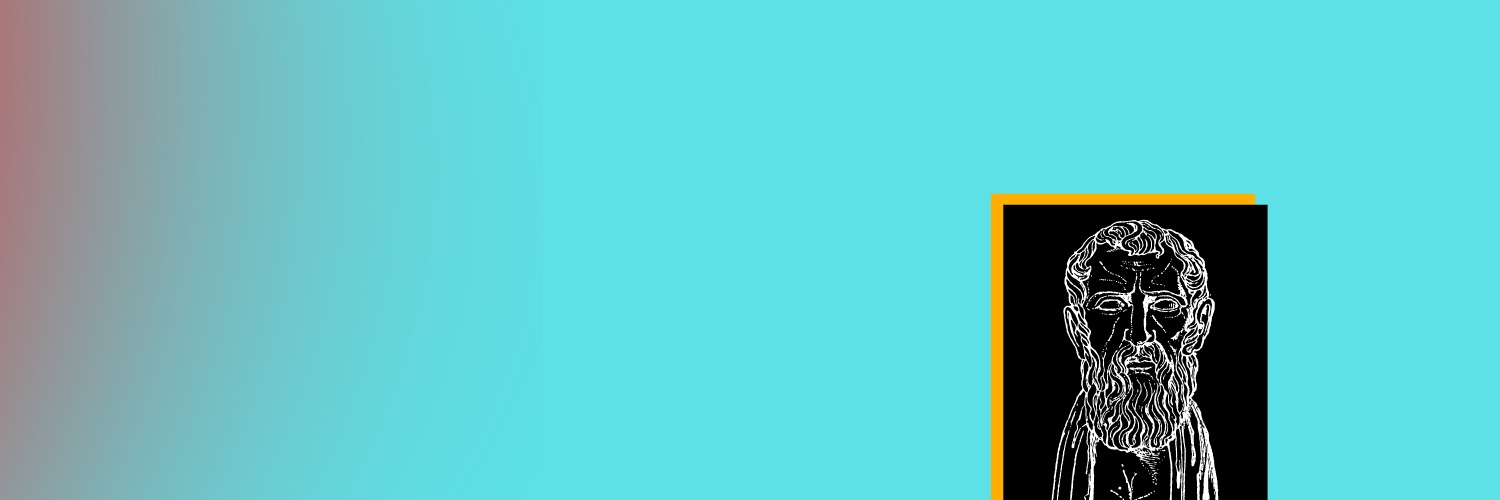 Pacho Gómez ® banner