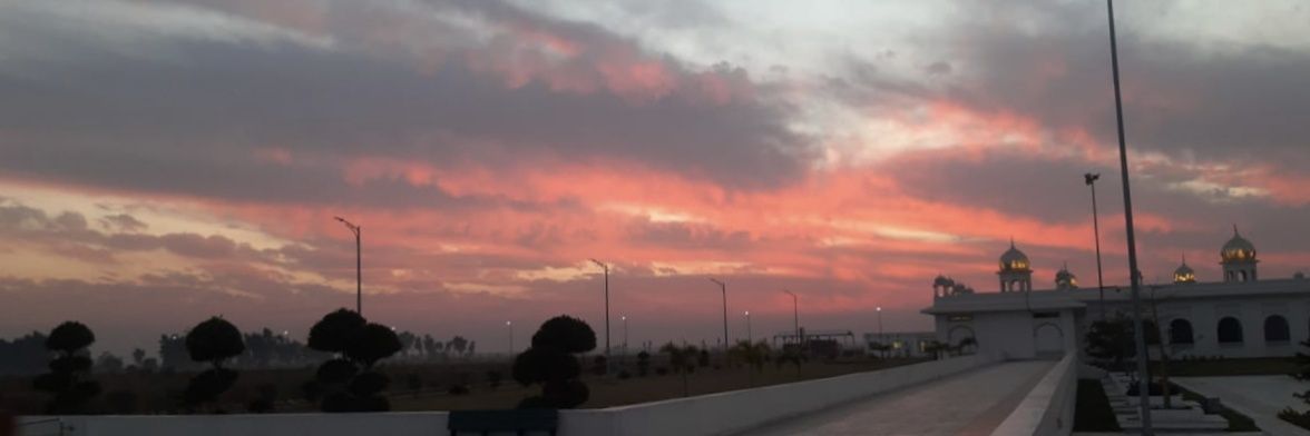 Kool__guy's profile banner image