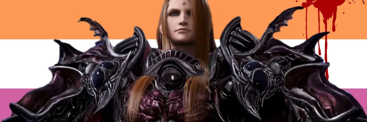feliidaes's profile banner image