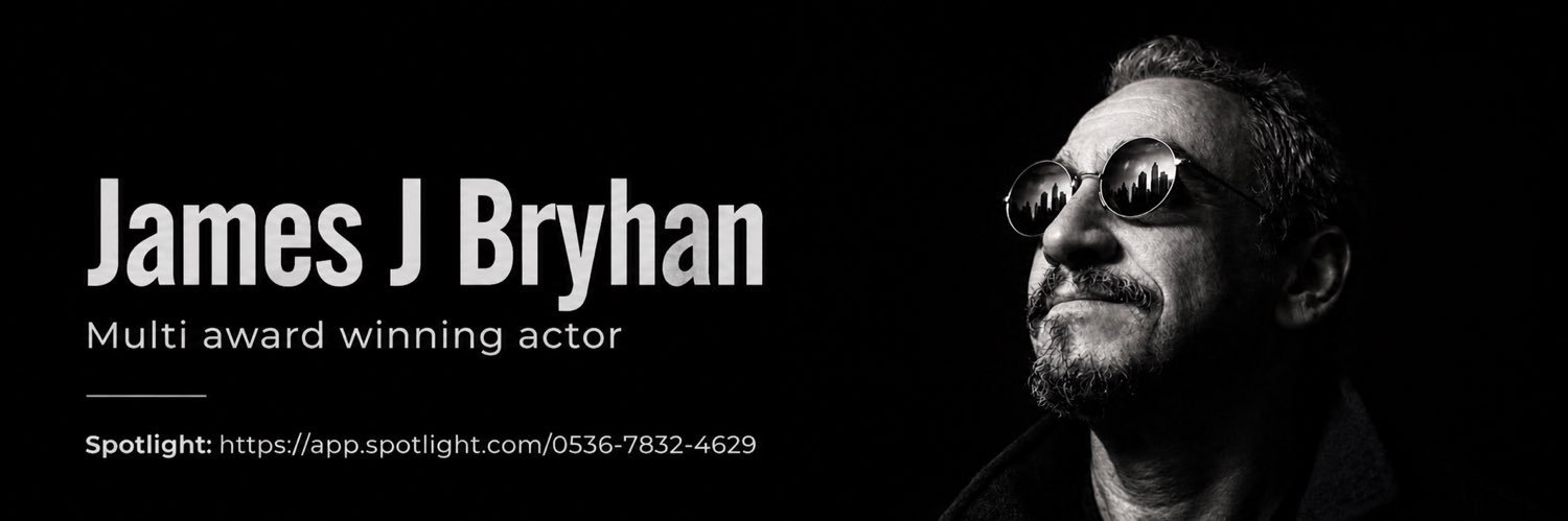 Jay banner