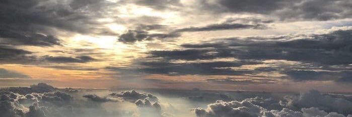 SihemGl's profile banner image