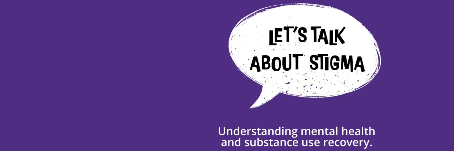 defeatstigma's profile banner image