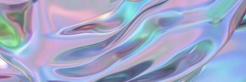 PeaceSelin's profile banner image