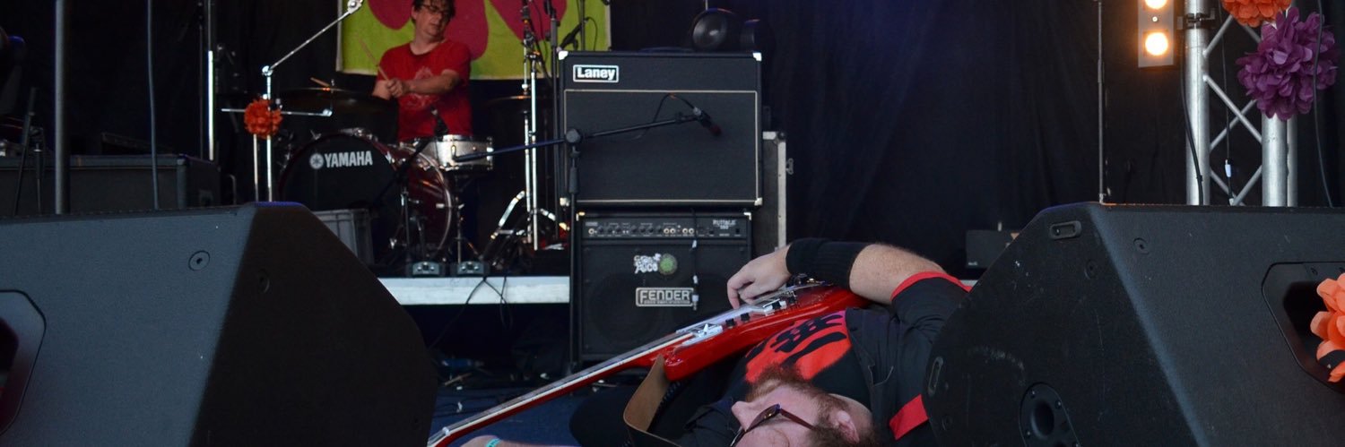 ThePhantomCosmonaut banner