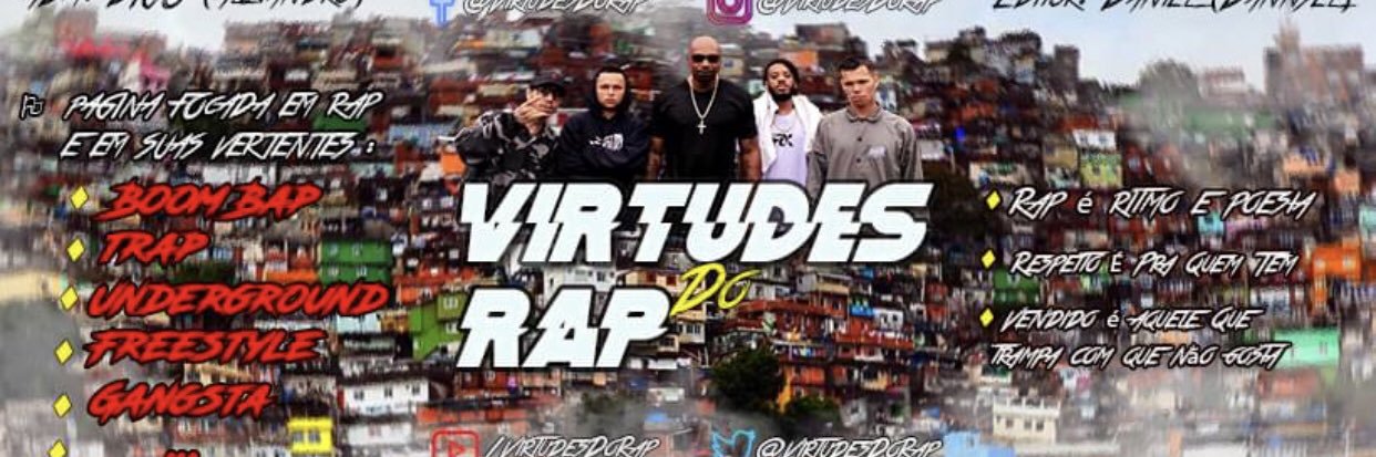 VDRCitou's profile banner image