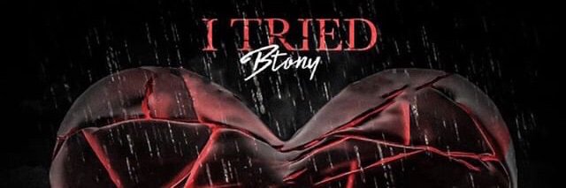TonybLegit's profile banner image
