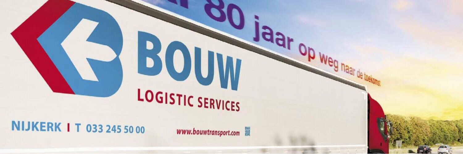 BouwLS's profile banner image