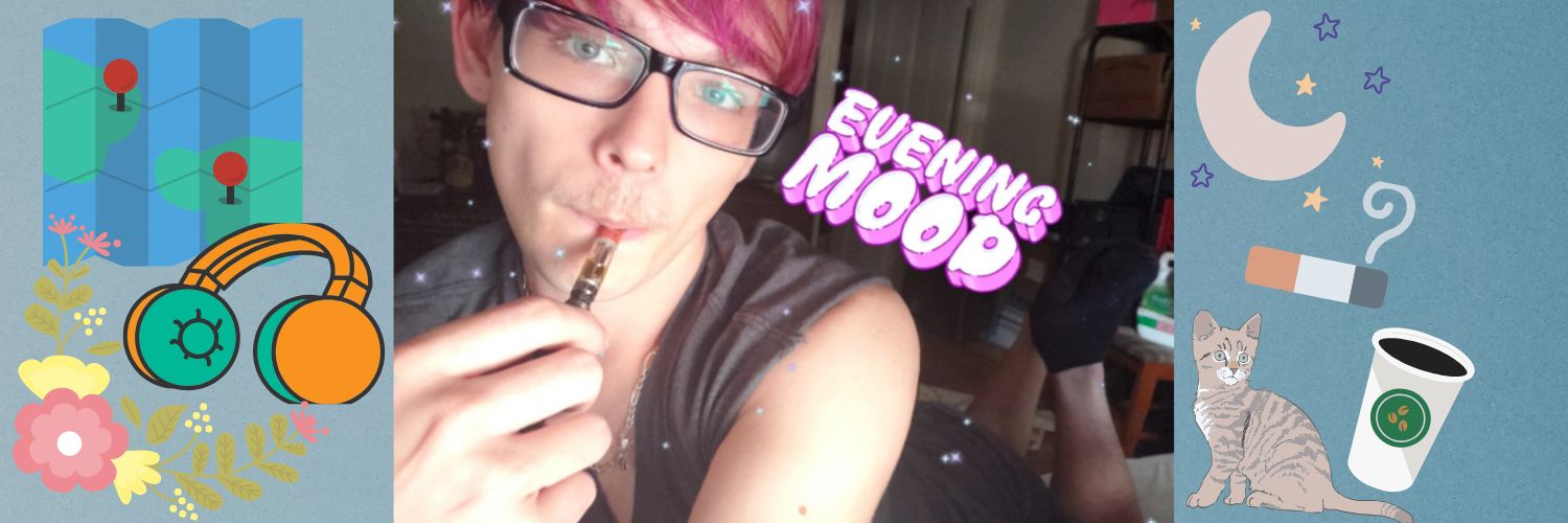 respectfulhoe's profile banner image