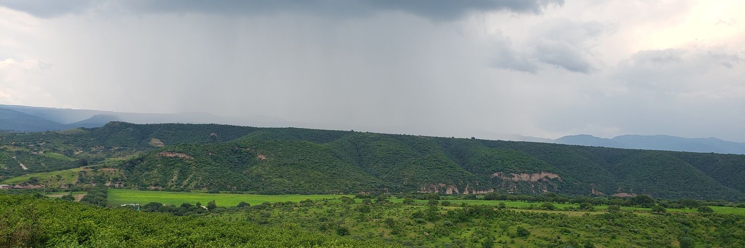 sebasgm619's profile banner image
