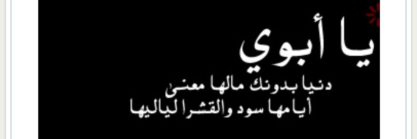 MisQ8ya's profile banner image