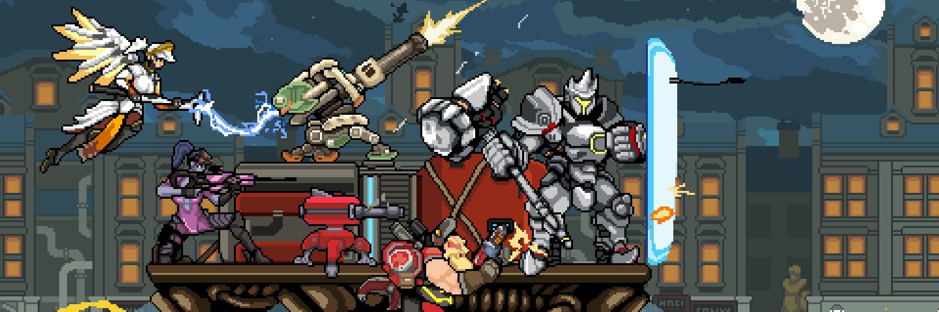 WastedDesigner's profile banner image