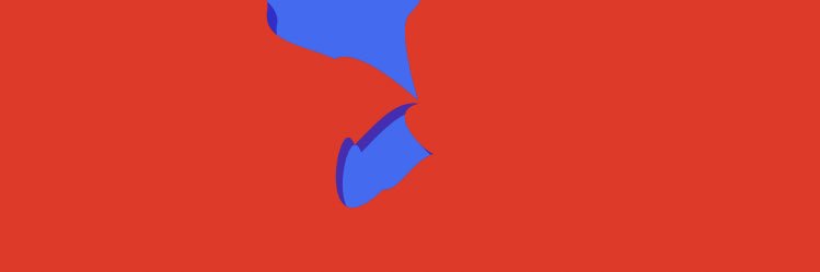 lagonk's profile banner image
