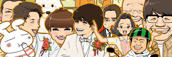 satohi11 Profile Banner