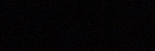 رومانوڤ banner