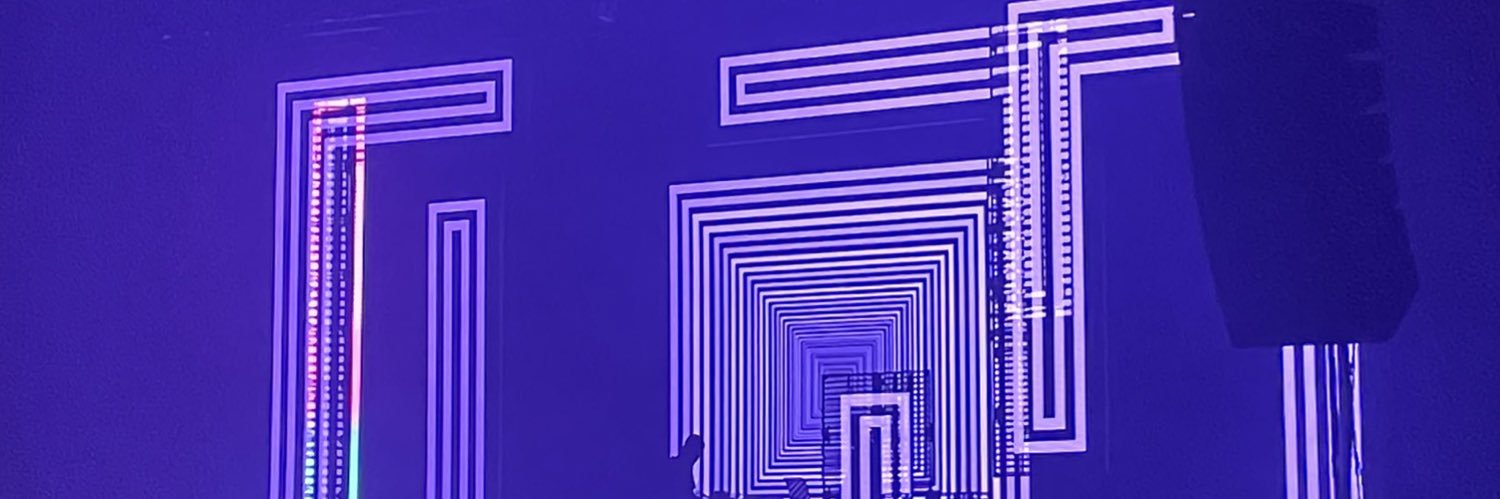 lewistw_'s profile banner image