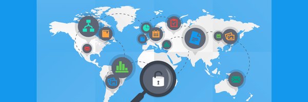 kazoup Profile Banner