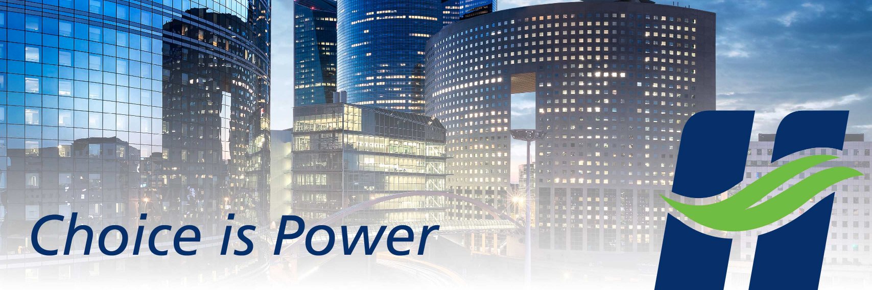 Hudson_Energy's profile banner image