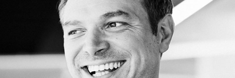 leifmergener's profile banner image