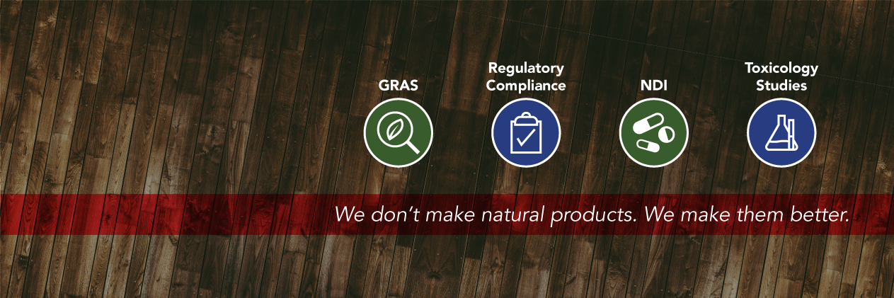 AIBMRinc's profile banner image