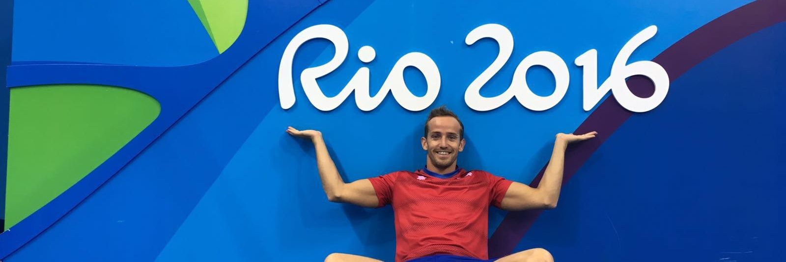 David Levecq Vives banner