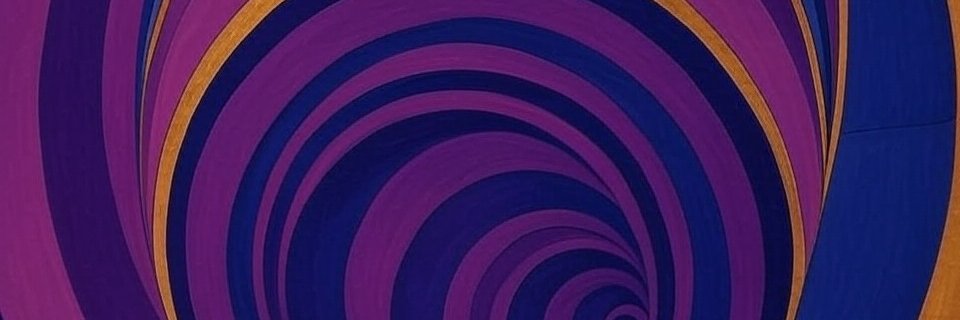ooooooo_q's profile banner image