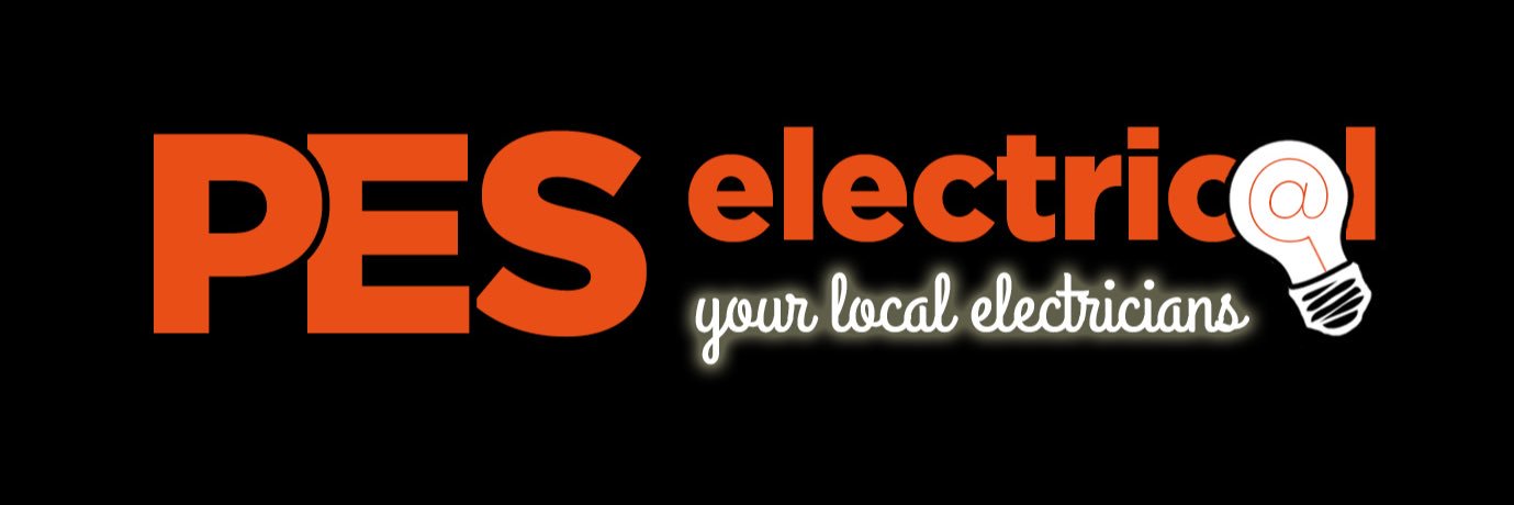 PESelectrical's profile banner image