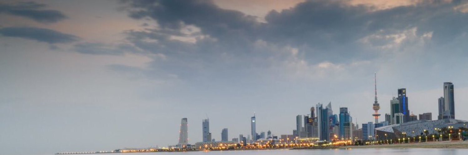 abokhalaf79's profile banner image