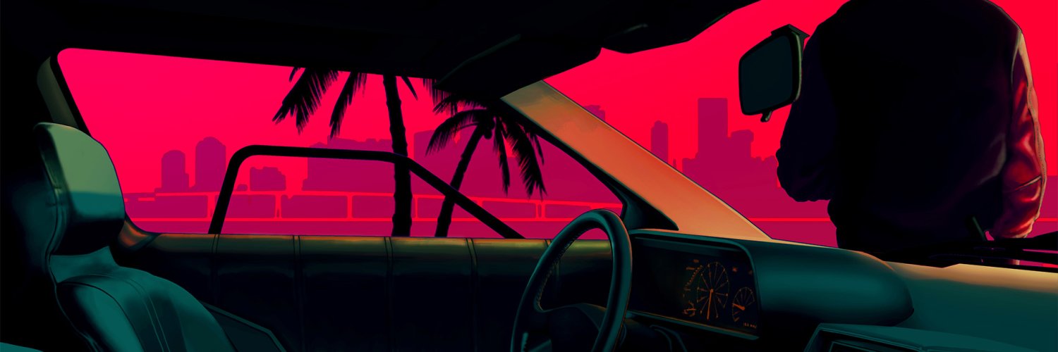 Lounge1k's profile banner image