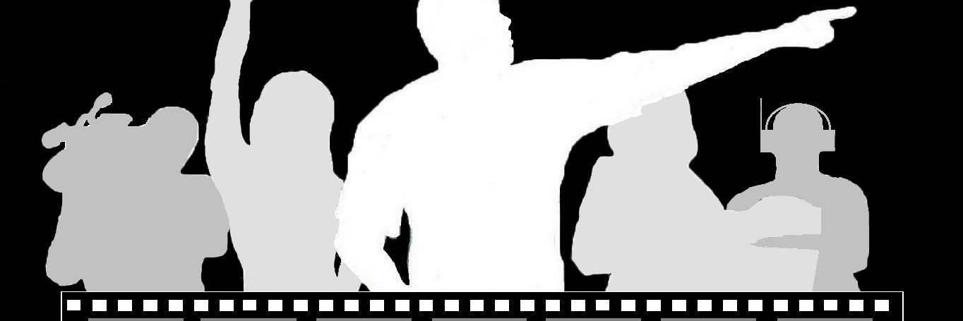 NewFaceMedia's profile banner image