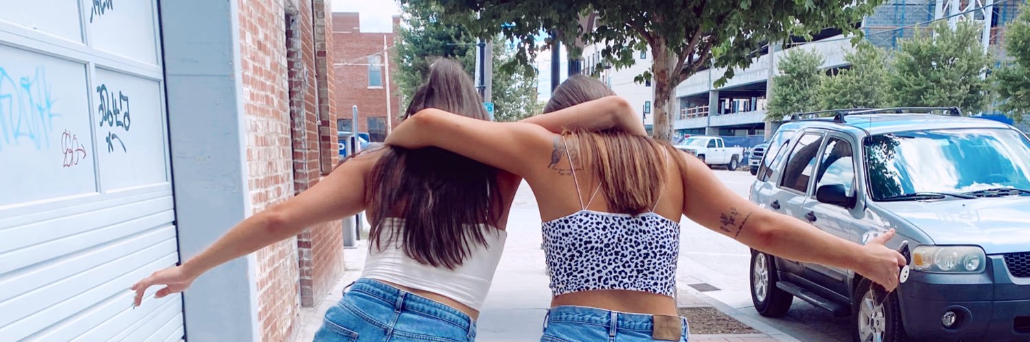 _mariahmashore's profile banner image