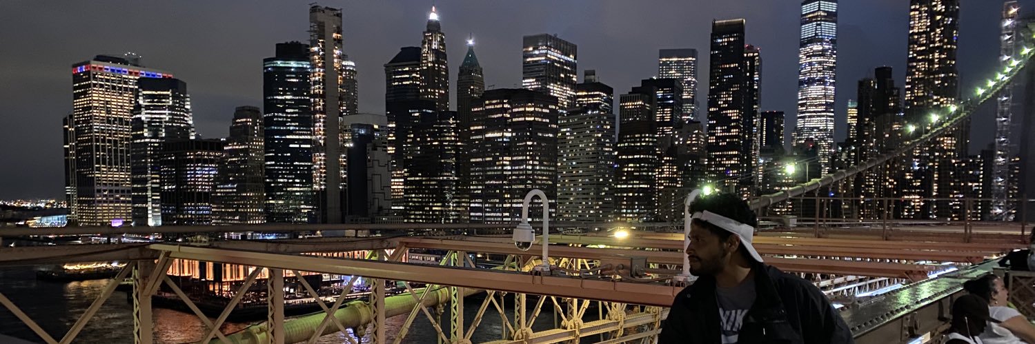 jonamtsl's profile banner image