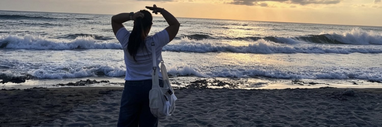 PrincessErix's profile banner image