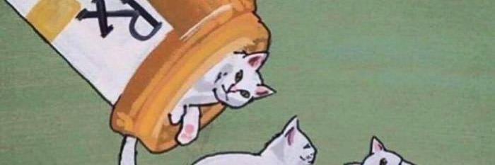 DebbieRobMac's profile banner image
