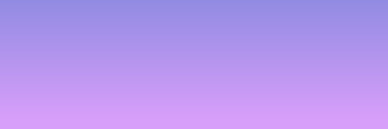 Debbie banner
