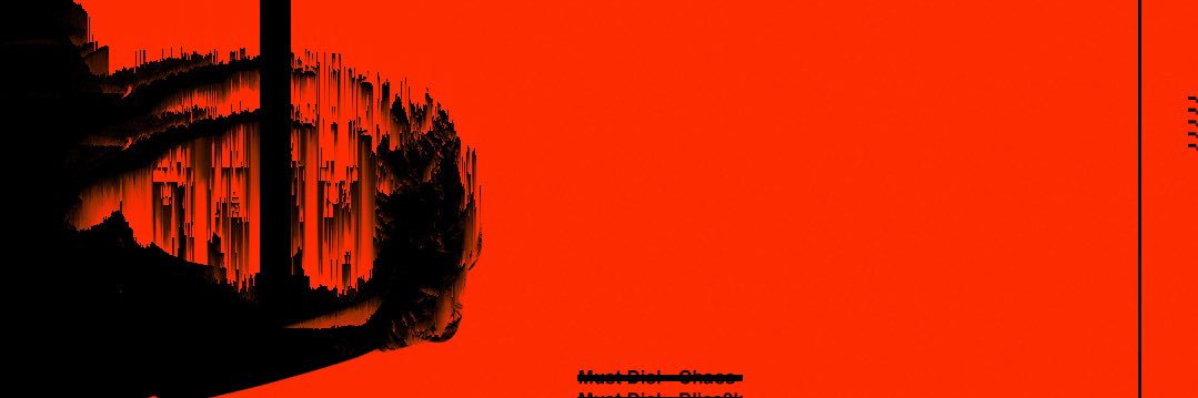 spencer miller banner