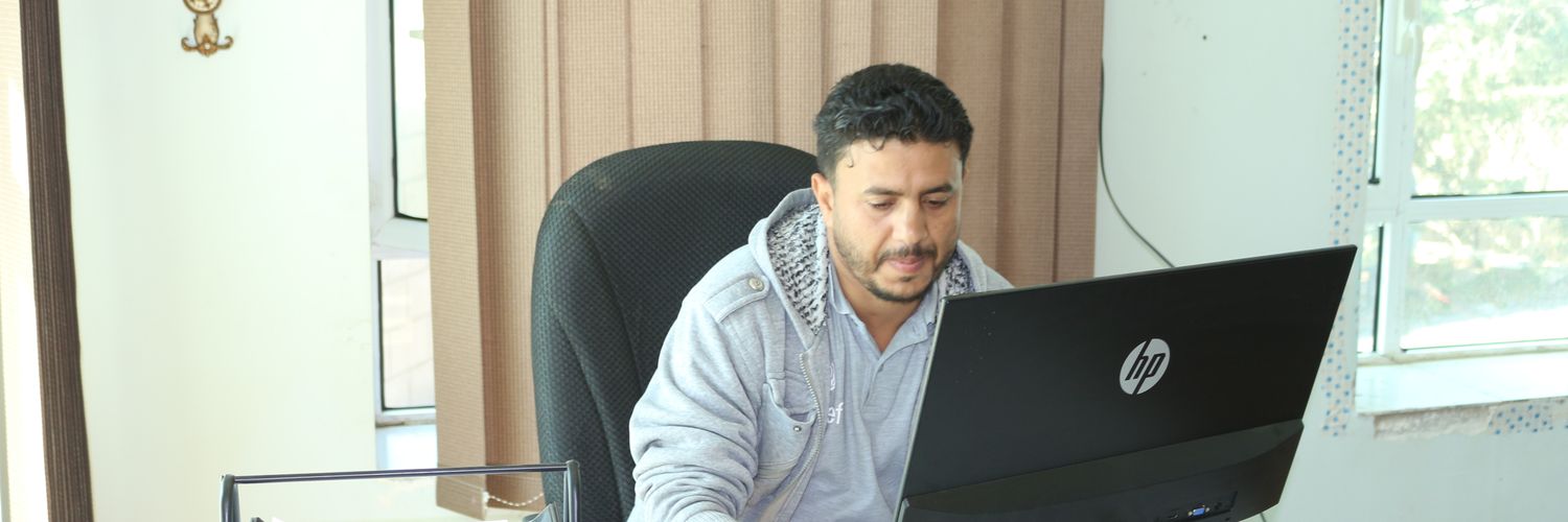 waleed52002's profile banner image