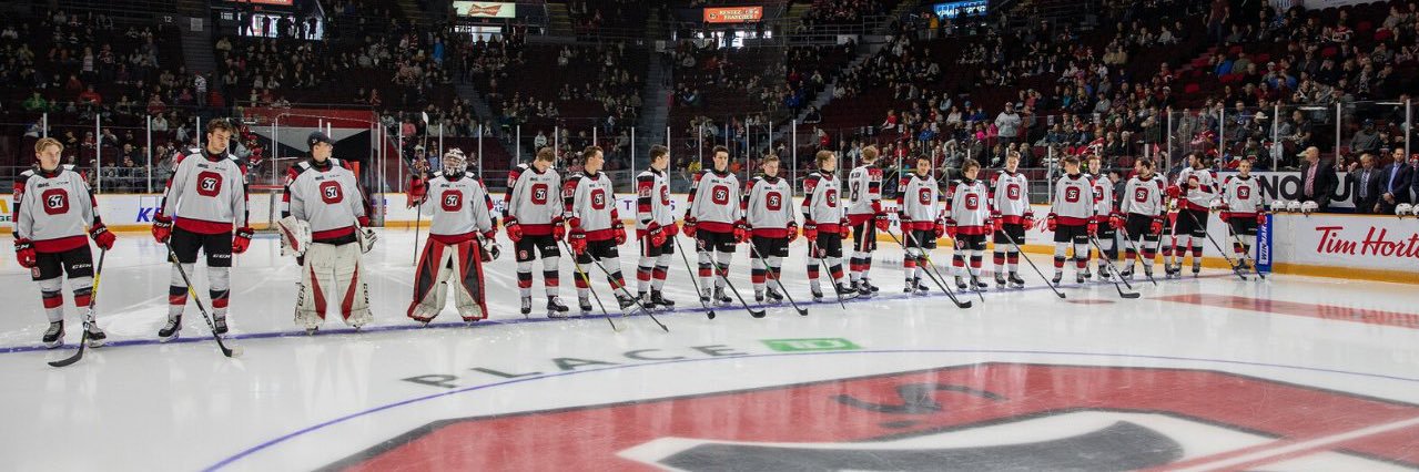 Ryan Ferizovic banner