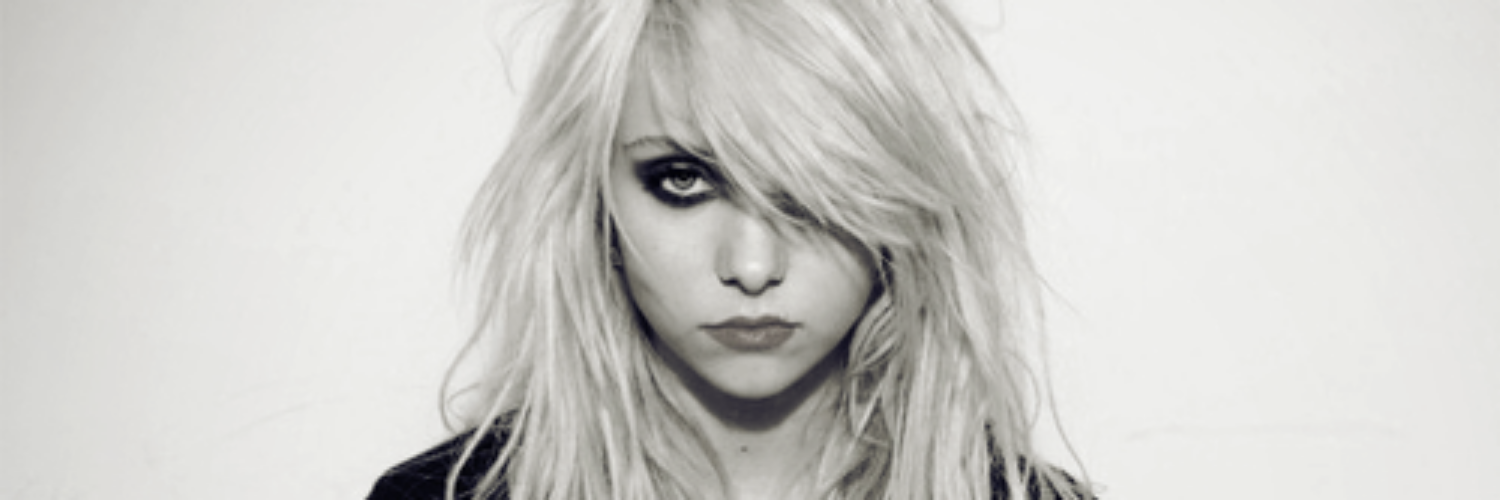 Arcangellux's profile banner image
