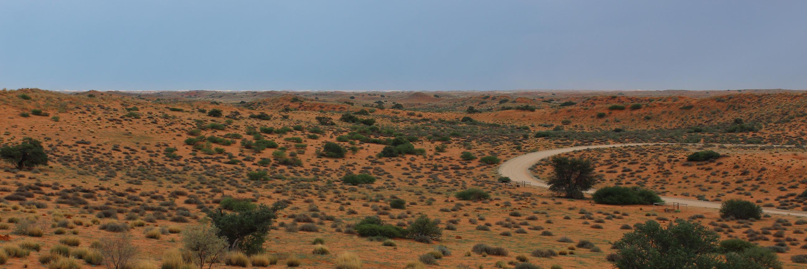 Ralst69's profile banner image