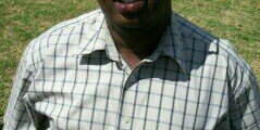 kengathigi's profile banner image