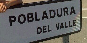 raulbarrosobena's profile banner image