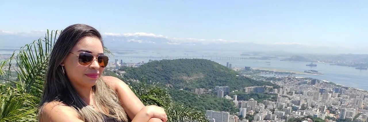 nataliadsds's profile banner image