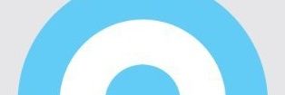 AlfioFinola's profile banner image