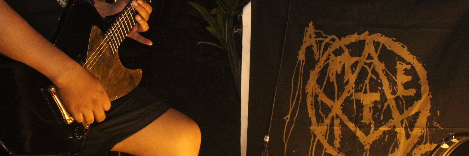 tubesinner808's profile banner image
