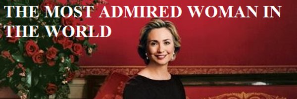 ruthsatchfield Profile Banner